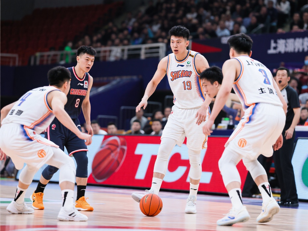 示范给我看 示范给我看