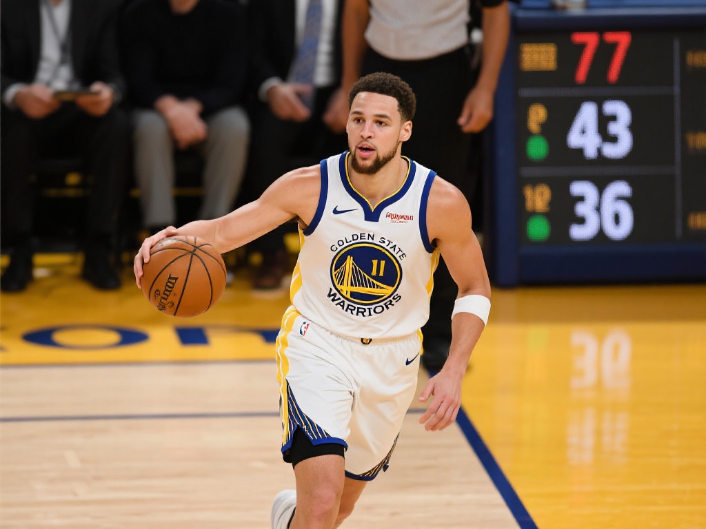 一代名帅的 一代名帅的