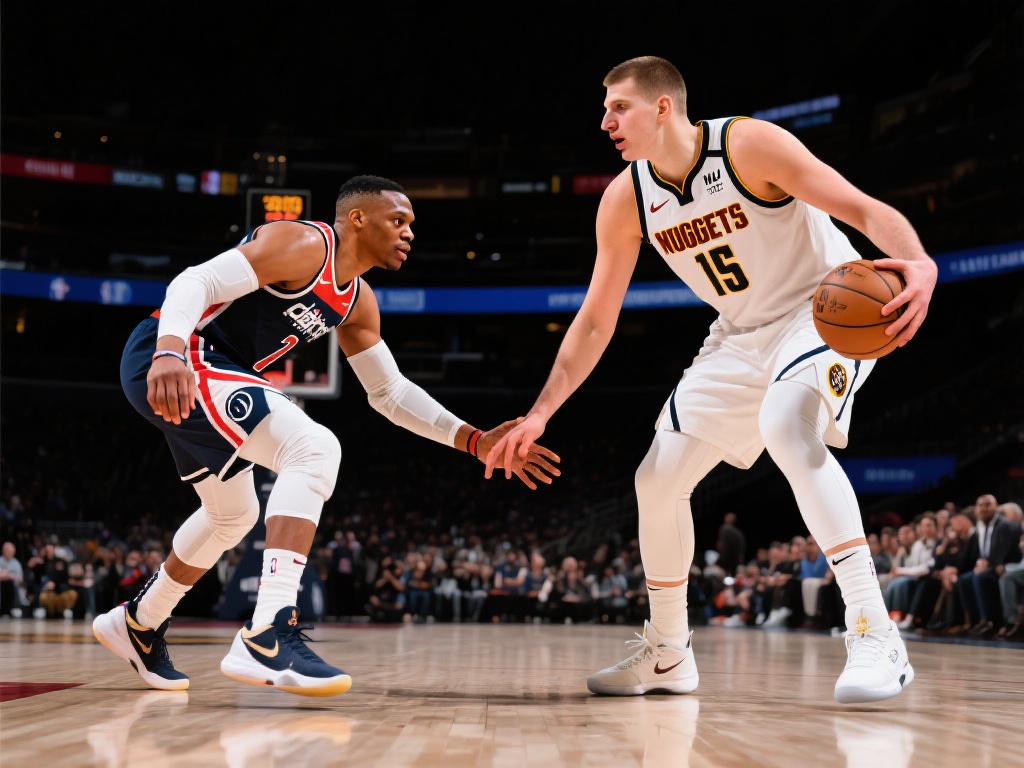 对待不仅体 对待不仅体