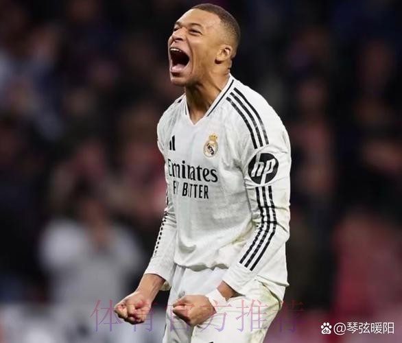 罗马诺长文谈姆巴佩转会:去皇马将弃8000万忠诚奖 罗马诺长文谈姆巴佩转会:去皇马将弃8000万忠诚奖