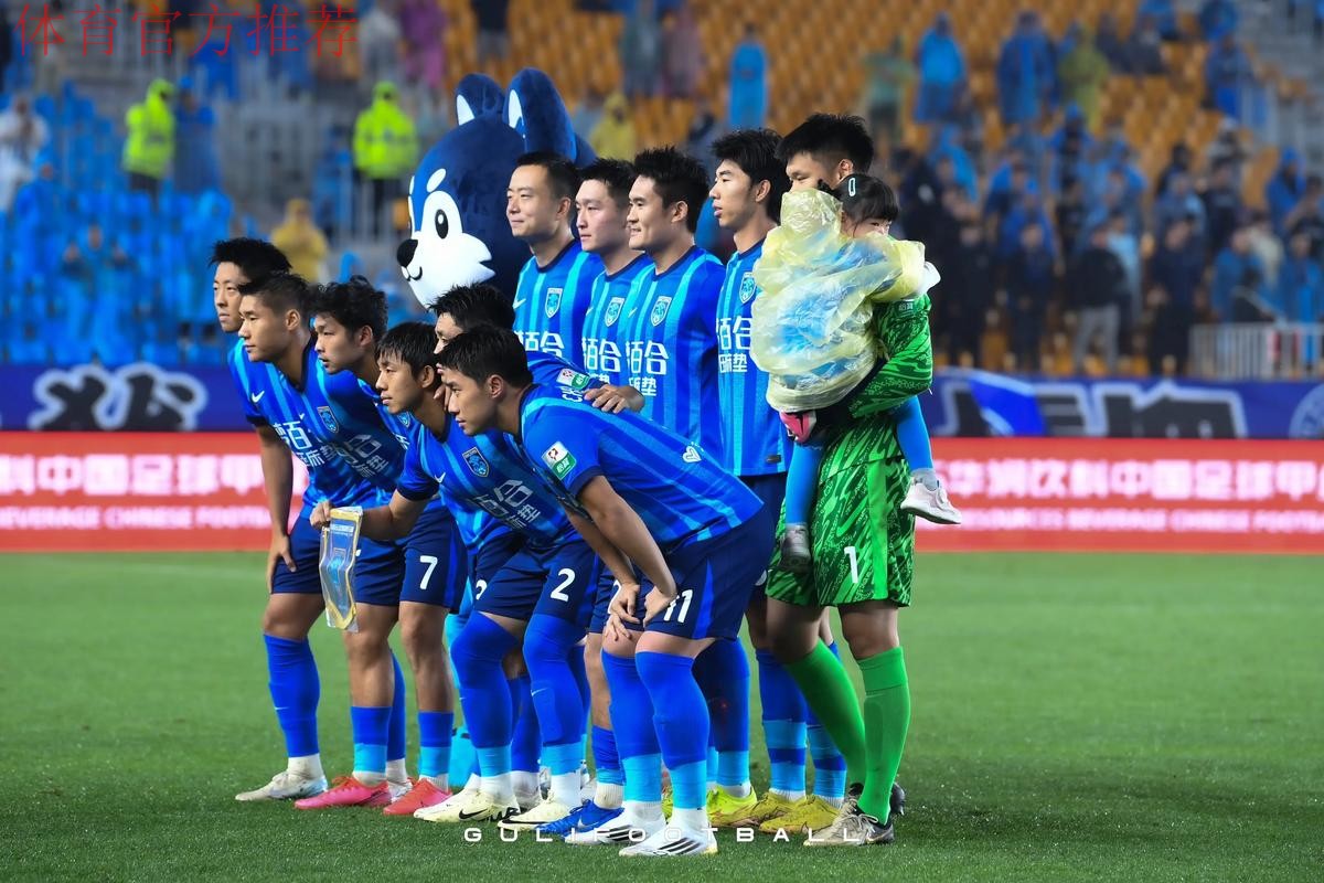 2020中甲专刊: 第十九期《南通支云中甲二年级的酸甜苦辣》 2020中甲专刊: 第十九期《南通支云中甲二年级的酸甜苦辣》